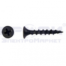 СВФС Саморез ШСГД 3,8х45 (тов-017759)