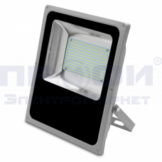 Светодиодный прожектор 150Вт DEKO (чип SMD)