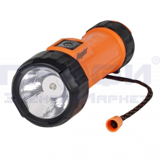 Фонарь ENR ATEX 2хАА