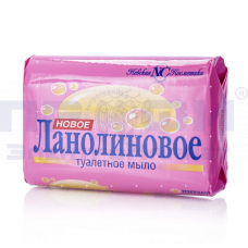 Мыло туал Royal Lexi  85гр