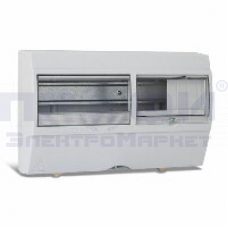 Корпус КШН6Р-21/У1   IP54