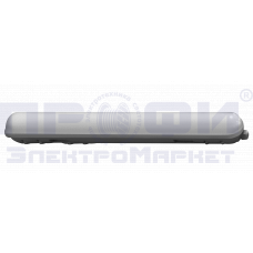 Светильник влагозащищенный ССП-159М 18Вт  IP65 6500К 600мм