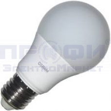 Светодиодная лампа LS CLA75 9.5Вт/865 230В FR Е27 OSRAM