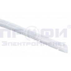 Спираль монтажная СМ-12-09 10м/упак