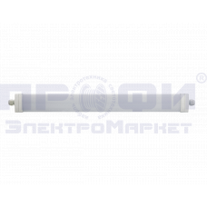 Светильник герметичный ССП-158 16Вт 230В 6500К 1200Лм 550мм IP65 LLT