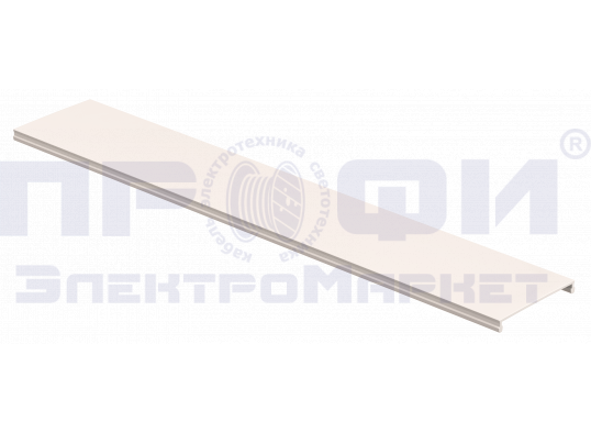 Крышка 60 мм для К.К. "Праймер" 150х60
