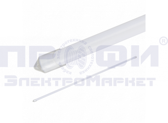 Светильник подсветка LED-T4 12Вт 230В 4000К 840Лм 900мм IN HOME