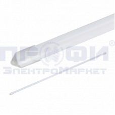 Светильник подсветка LED-T4 12Вт 230В 4000К 840Лм 900мм IN HOME