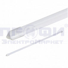 Светильник подсветка LED-T4 9Вт 230В 4000К 675Лм 600мм IN HOME