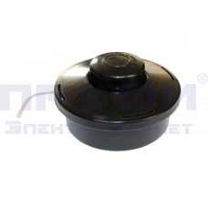 Головка с леской ETH-400 для Huter GET-400 SAF  71/1/5
