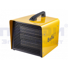 Тепловая пушка BALLU ВKX-7