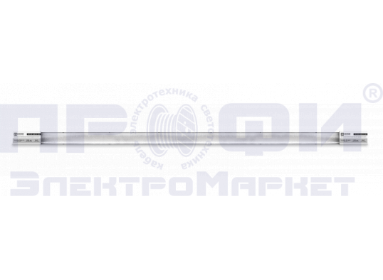 Светильник под св-диодн. лампу ССП-458 1х18Вт 230В LED-T8 G13 IP65 1200мм