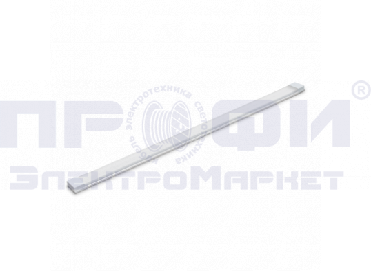 Светильник сд SPO-110-OPAL 36Вт 230В 6500К 2500Лм 1200мм IP40 LLT Светильник сд SPO-110-OPAL 36Вт 230В 6500К 2500Лм 1200мм IP40 LLT