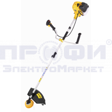 Бензиновый триммер GGT-2500S Huter 70/2/13