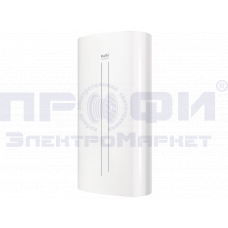 Водонагреватель Ballu BWH/S 50 Rodon SP (плоский)