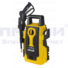 Huter W105-P мойка высокого давления 70/8/3