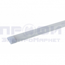 Светильник светодиодный СПО-4 IP40 60Вт 6500К 175-265В