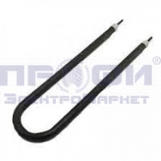 ТЭН 160 А 13/1,6 кВт-S-220 ф.2 R30