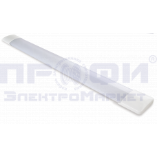Светильник светодиодный SPO-102-PRO 50Вт 4000К 3300Лм IP40 1500мм LLT