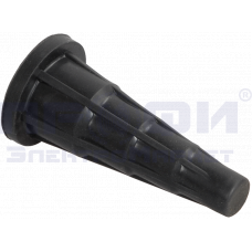 Колпачки герметичные КИ 6-35 (CECT 6-35) ИЭК
