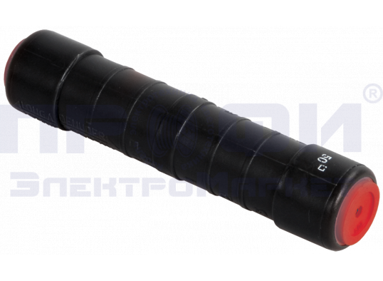 Гильза изолированная фазная ГИФ 70-35 (MJPT 70-35) ИЭК