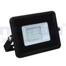 Прожектор светодиодный СДО-5-70 70Вт 220-240В IP65 6500К AKTIV ELECTRO