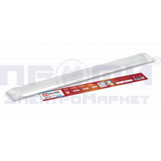 Светильник светодиодный СПО-108 OPAL 18Вт 230В 4000К 1300Лм 600мм IP40 IN HOME