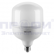 Лампа LED WOLTA 25WHP60E27/40  60Вт