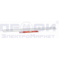 Светильник светодиодный СПО-108 OPAL 36Вт 230В 4000К 2880Лм 1200мм IP40 IN HOME